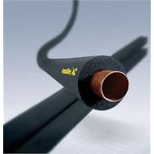 Armaflex AC TUBE