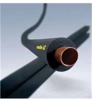 عایق های لوله ای